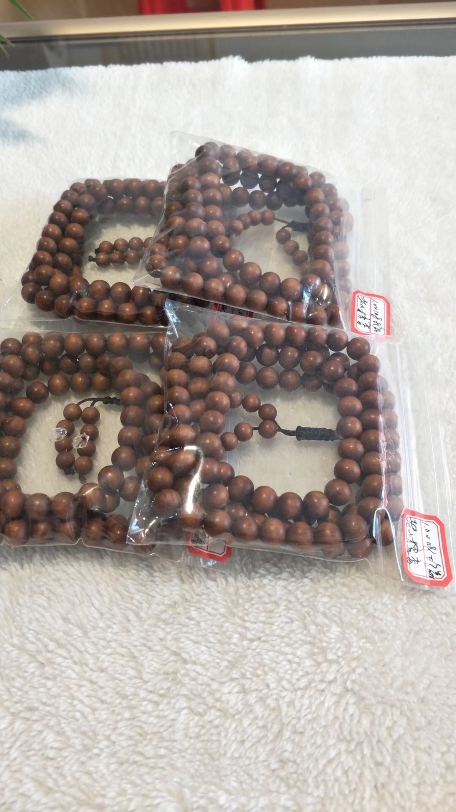 檀香是什么味道 9d0116d12fcc491ea2e744fff6ef15f7.jpeg