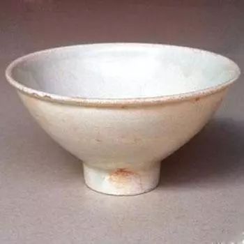 最全窑口汇总,一定要收藏!