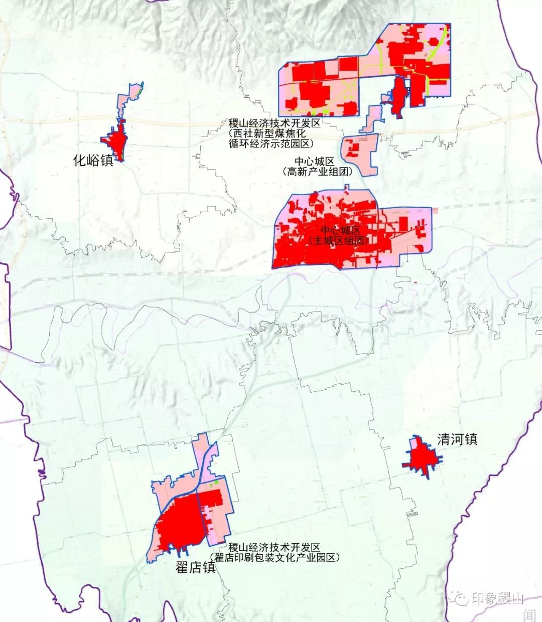 稷山县gdp2020_稷山县地图