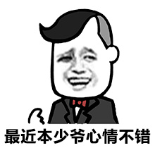 9f3f05c6fe2445f1aac6911ab478fe26.jpeg