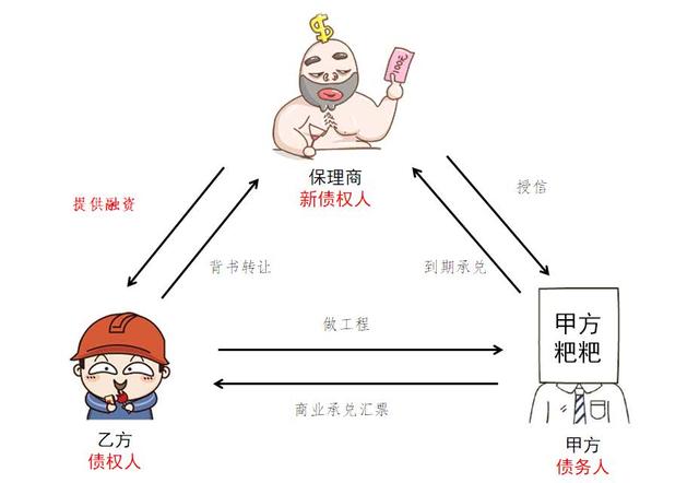 文章配图-14