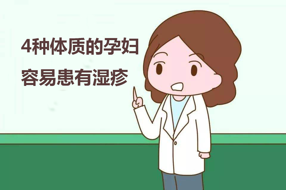 a07abb6104ae4eeba370941ee51f1956.jpeg