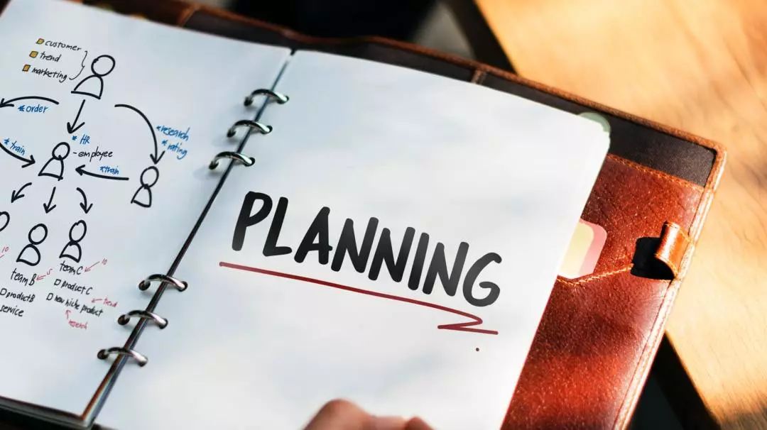 生日怎么说显得情商高 a15caa3e921f4584b4be2e2138c67c78.jpeg