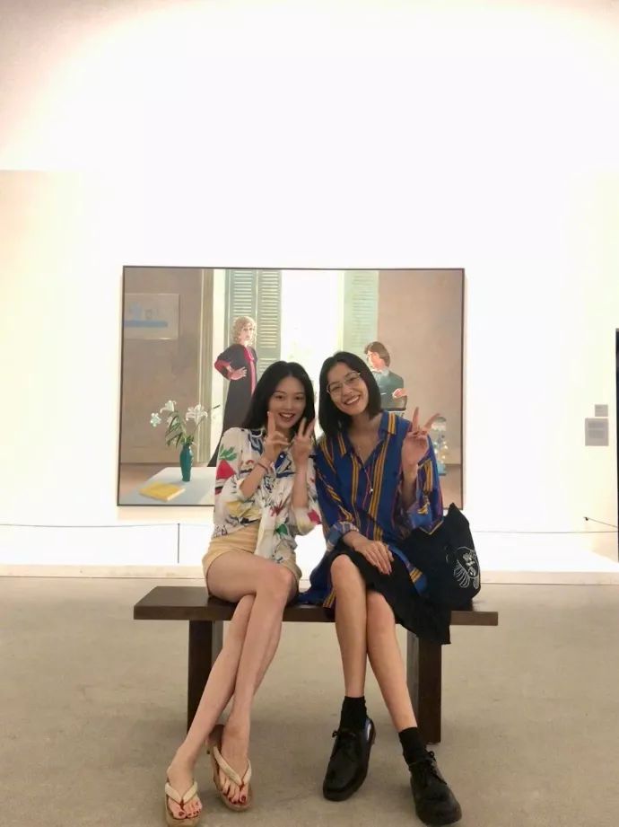 原创肖战被亚洲最美网红碰瓷李佳琦直播翻车热依扎吐槽晚晚