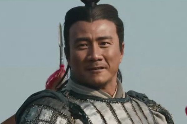 历历什么息息什么成语_成语故事图片(2)