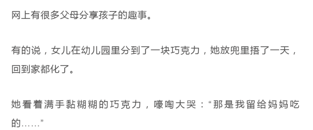 a9bfb568d45f4a658a2834e56fffe642.png