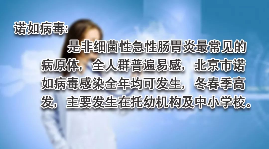 ab701f64e96144e49f2763fef4471cd8.jpeg