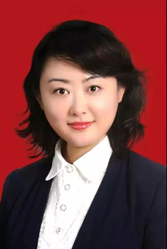 杨蕾,女,汉族,1980年10月出生,河北容城人,1999年3月入党,2007年9月