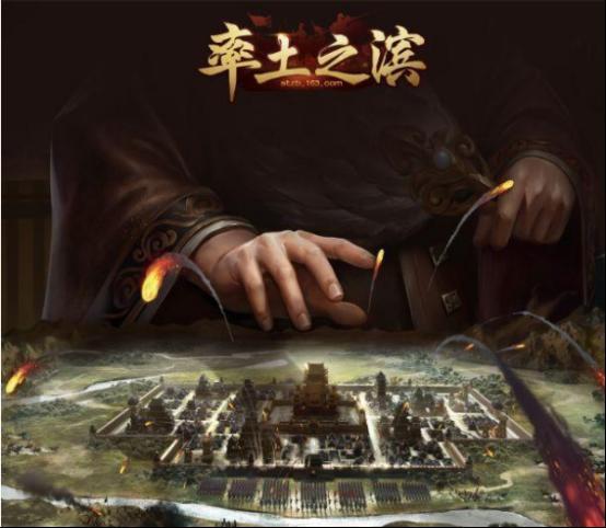 cs人均胆小_cs茄子照片(3)