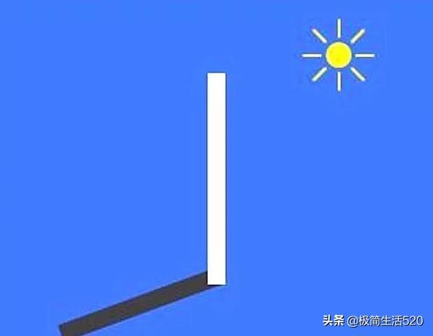 成语什么不什么年_成语故事图片(3)