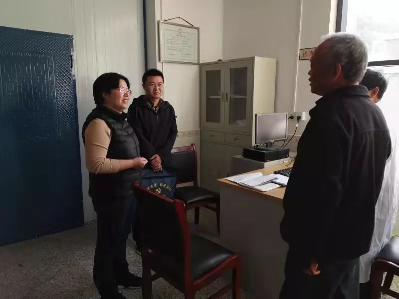 平乡县有多少人口_平乡县地图(3)