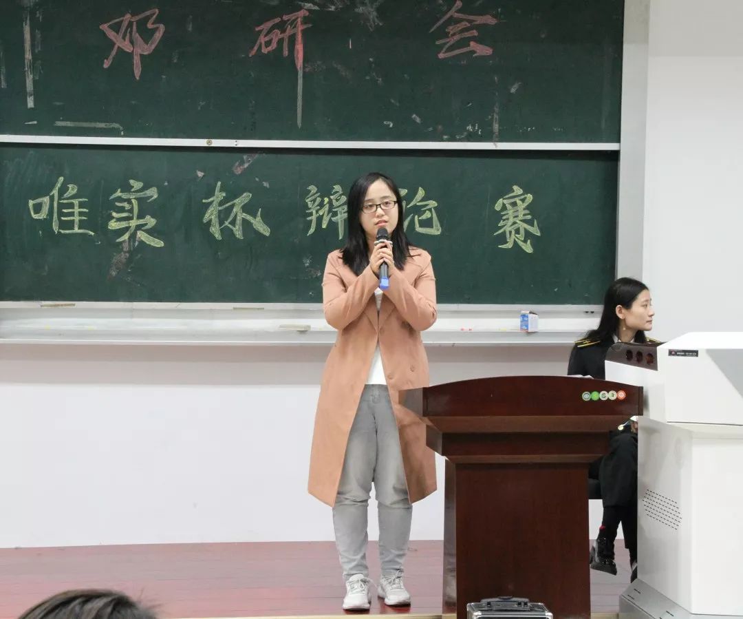 曾雅倩同学校邓研指导老师 侯夏旭老师空管学院团委书记 王诗雯老师校