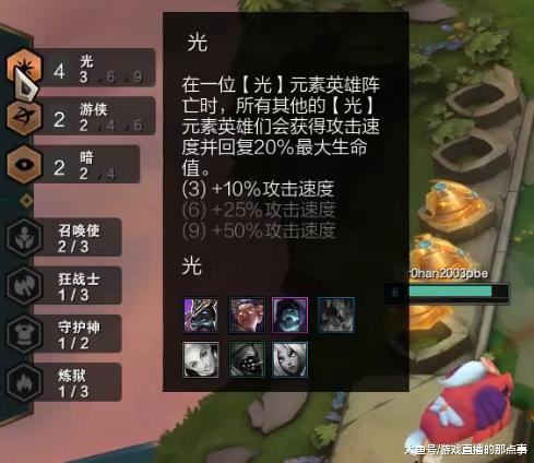 云顶之弈手游美测服 af803f306c384f4d8b27c6778720b009.jpeg