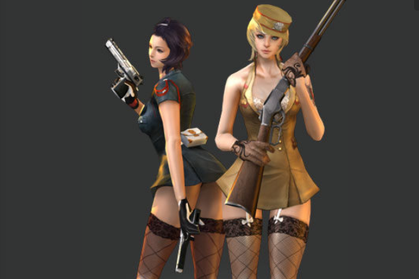 b0c7103495794b3e8d2515970bc07ca1.png