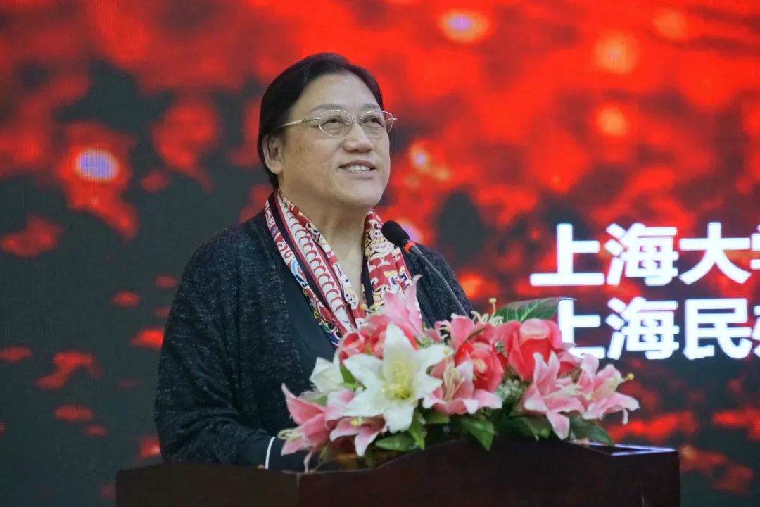 长虞区经济总量(2)