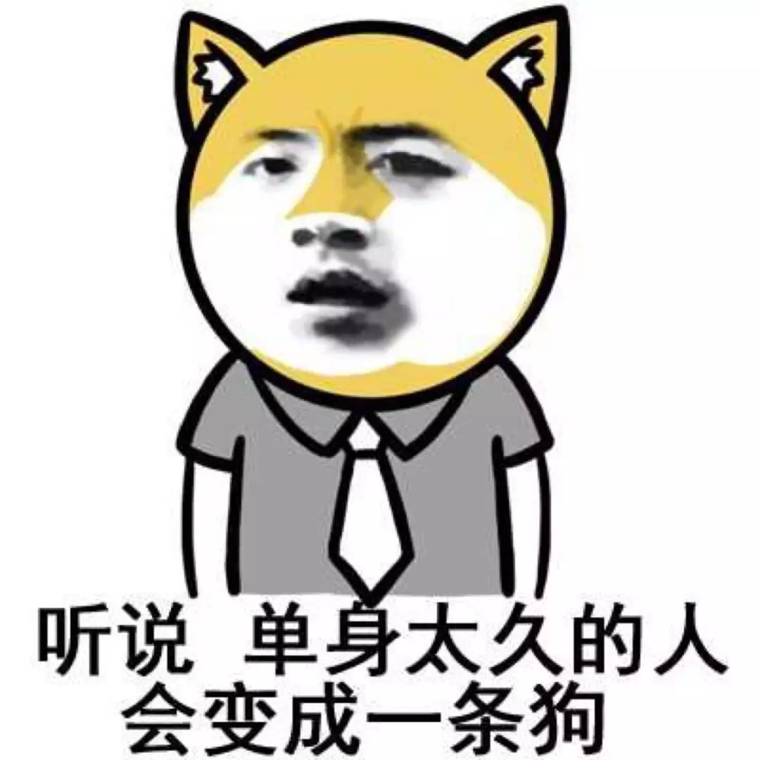 b1a3be6480414ef08f6197ebfef9452b.jpeg