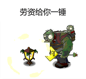 b1bfb32677c74066a2cbdafd72813874.gif