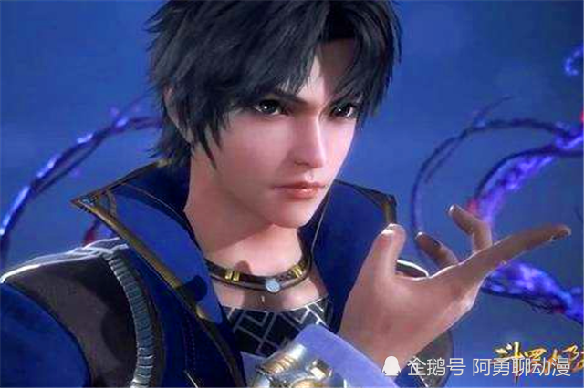双生武魂第3集 b25fcd65105c4e96b6b8915799e52973.png
