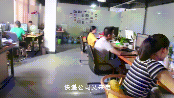 b26b536cffc54fc58edc7bbf321286ff.gif