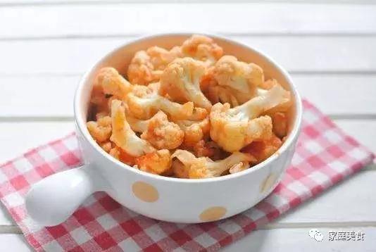 番茄酱菜花鸡蛋家常做法 b312952786dc466084ccd8b75de3485c.jpeg