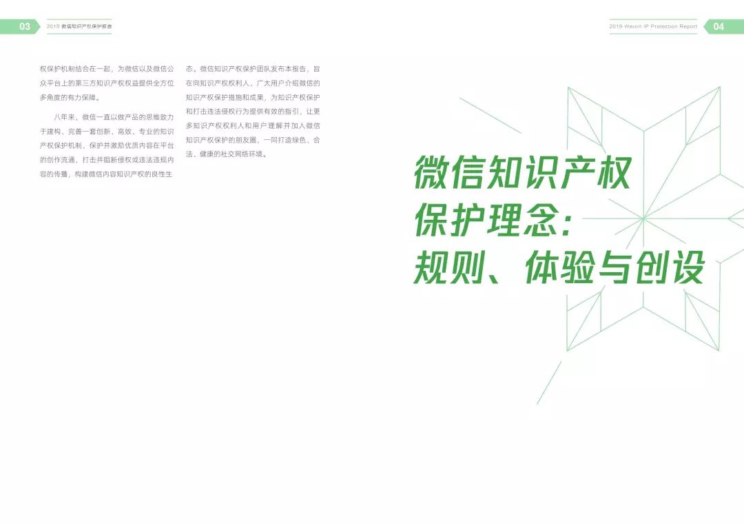 知识产权保护平台流程 b4dc548fed70478abbb50f979d1026eb.jpeg