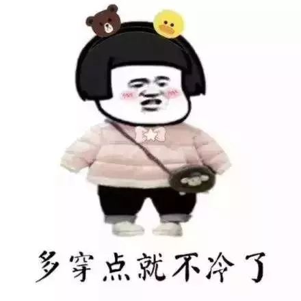 b4ecbc3c0e4f402987521b4ff96f9870.jpeg