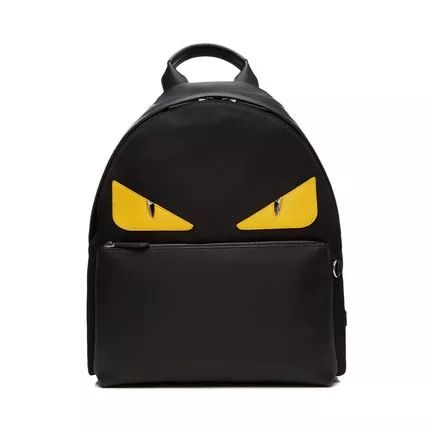 怎样做包包拉链内袋 b5e283b9451d4ec8a7cdd848ec2d592f.jpeg