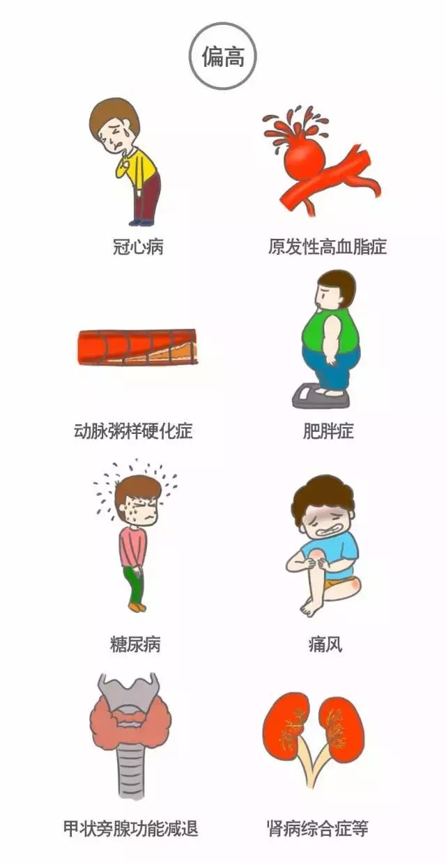 b8243174a9294b06b810ad013c0cce5b.jpeg