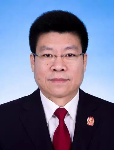 辽宁省委组织部公示最新 b956d69d2f75416a9add1a4b9235111c.jpeg