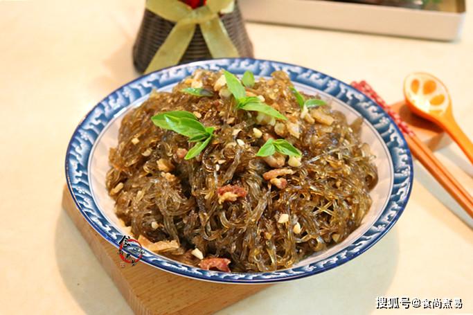 木薯粉是红苕粉吗 b9e453fb3b2b47378503cd8833387aac.jpeg