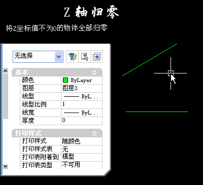 400_365gif 动态图 动图