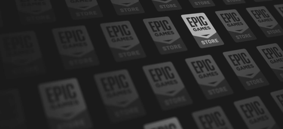有Steam内味了Epic商店未来将加入愿望单与评测功能_游戏