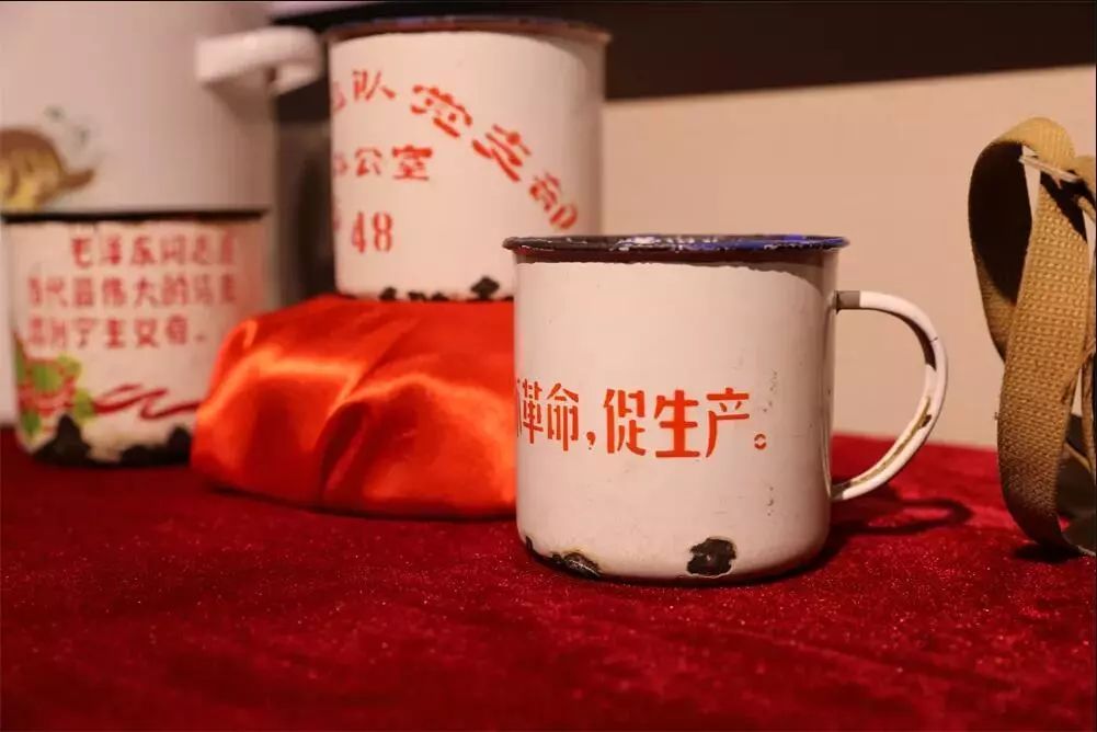 宜昌市人口2021总数_宜昌市地图