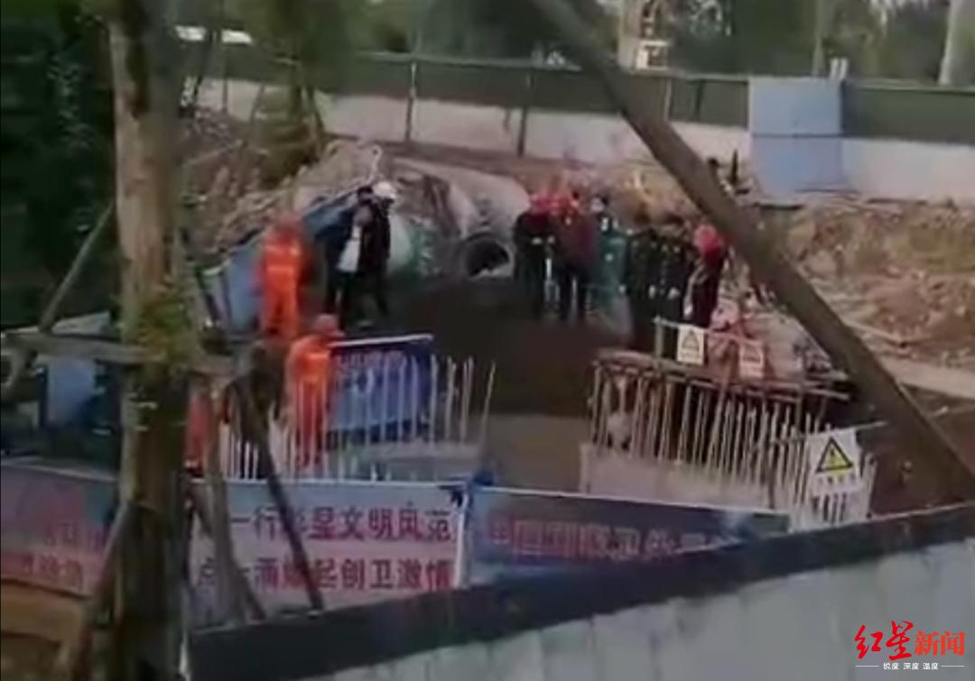 夹江县有多少人口_夹江县人民医院图片