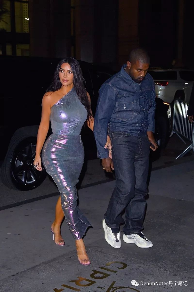 Archive – clothing – Page 5 – A Day Magazine, image size:800x1200