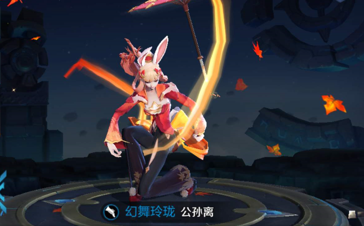 c31ceebb5cf0491bb7f1c1c96d3bfaf9.png