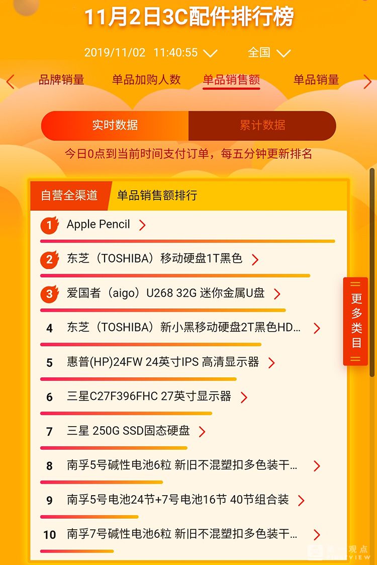 c35d7350ecbf45148ffe7eb605fb9a75.jpeg