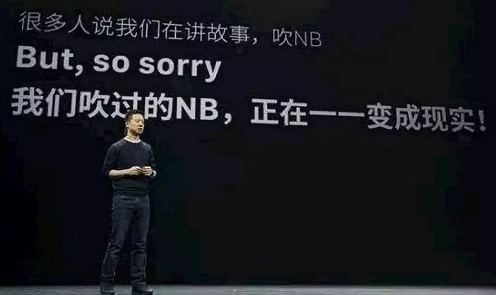 c38443a09ae64f3799c148ae37050ed0.jpeg