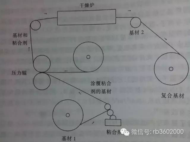 c465131930eb4a388f9b05cfe1fd4491.jpeg