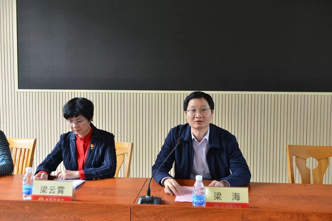梧州太平镇经济总量_夏邑太平镇旅游景点(3)