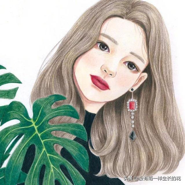 怎么变成一个心机很深的人 c7766e26436143b1a4c1b7c34aea2a48.jpeg