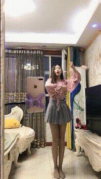 c85893af7c4441998057c7551fccf941.jpeg