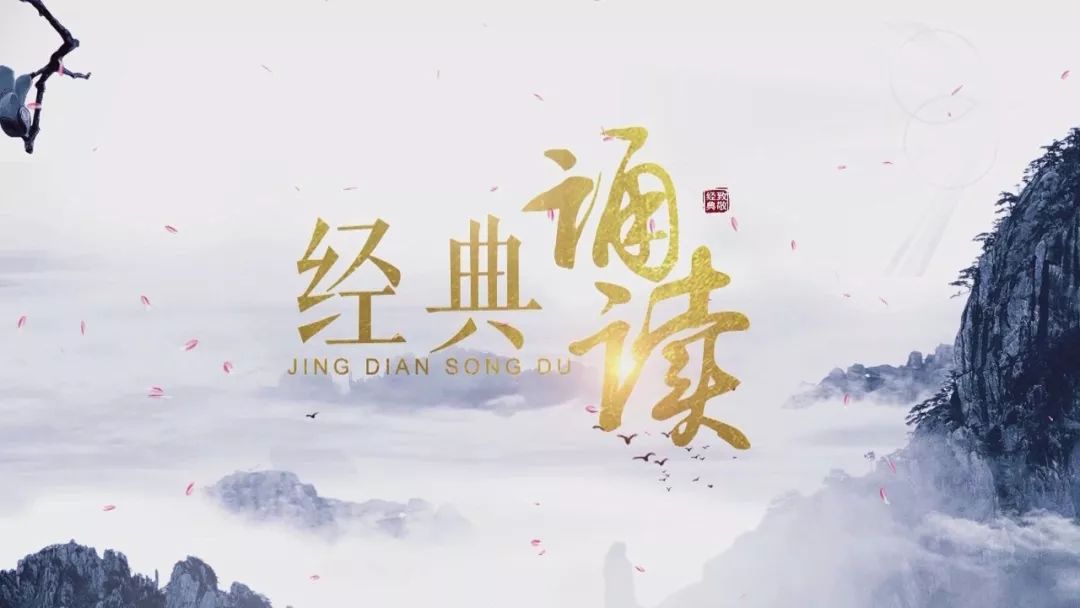 c86d62b21ed6458193c610766fbaec98.jpeg