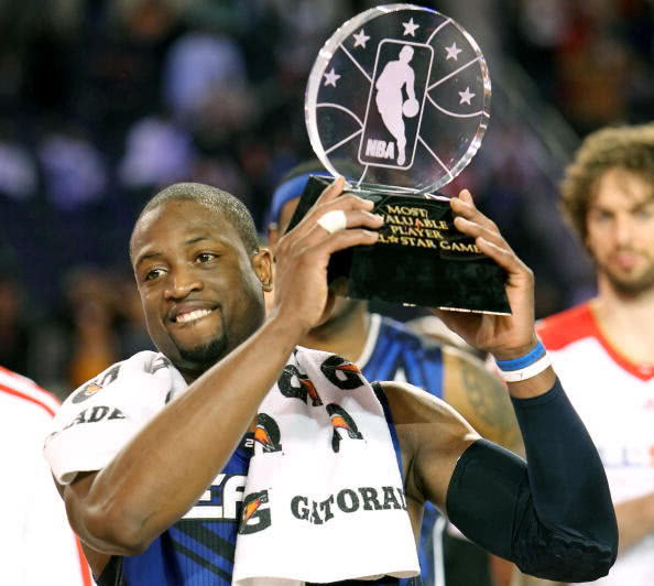 fmvp和mvp哪个更好 cc9225b0f0b148029fdc077d471798b4.jpeg