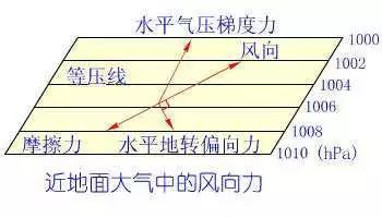 cd22f24e8560441f9f2f2882401d5597.jpeg