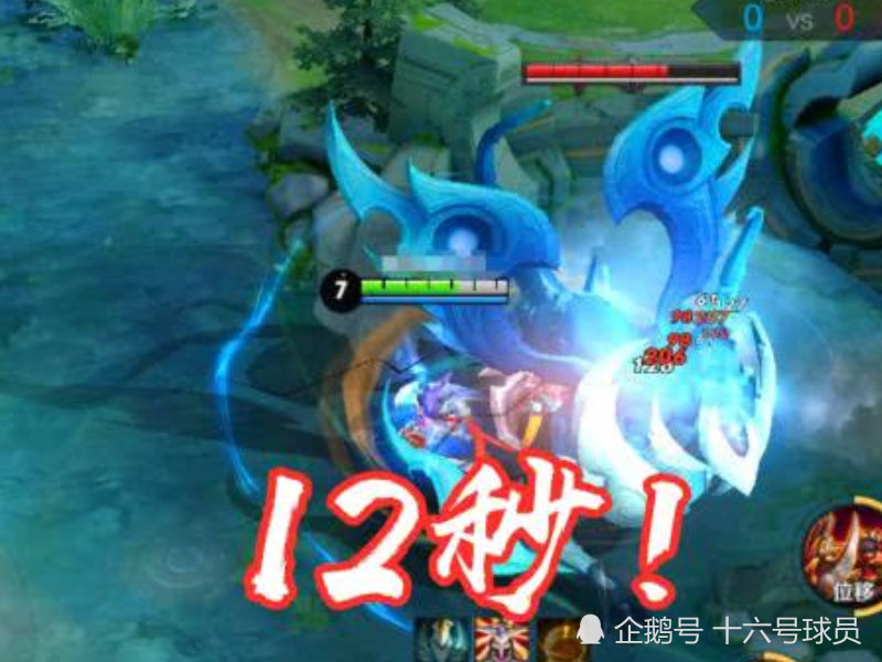 ce4ce6eca9cd455ca7211fd51a3309fe.png