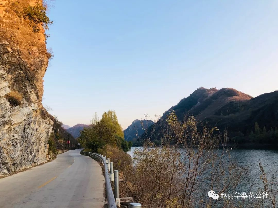 兴隆县属于承德市吗 d07c50876853402b9198ec7f9dbb5d80.jpeg