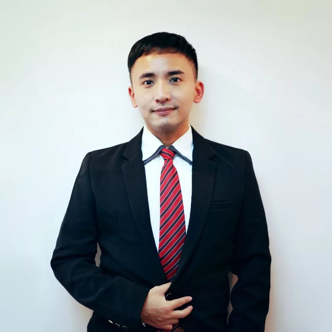 d1a863cfdc6f411cb5600a2026ebc2b1.jpeg