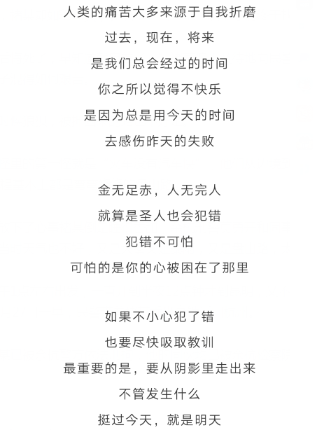 d261605465ef4f1e9b70bfb5622b0b0d.png