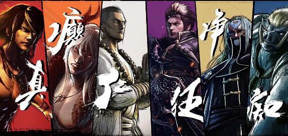 文章配图